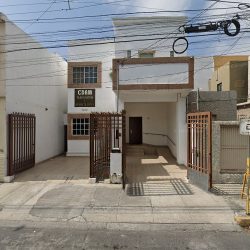 Consultorio Dental Y Endodoncia Monterrey