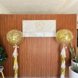 Consultorio Dental Y Farmacia