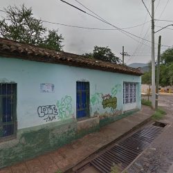 Consultorio Dental Y Homeopático