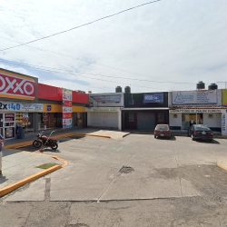 Consultorio Dental Y Médico