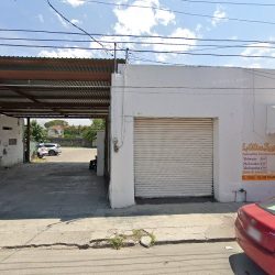 Consultorio Dental Y Odontología Familiar
