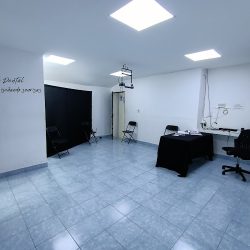 Consultorio Dental Y Ortodoncia