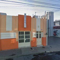 Consultorio Dental Y Ortodoncia Doctor René Serrano