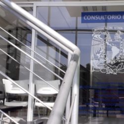Consultorio Dental Y Ortodoncia