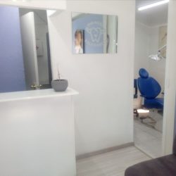 Consultorio Dental Y Ortodoncia
