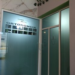 Consultorio Dental Y Ortodoncia.