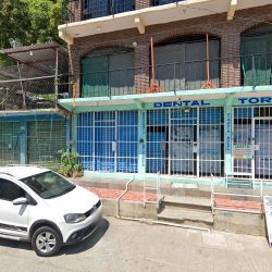 Consultorio Dental Y Ortodoncia