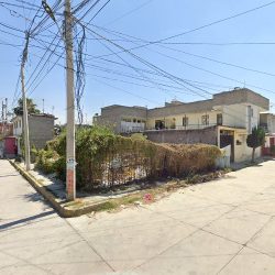 Consultorio Dental Y Psicología