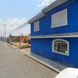 Consultorio Dental Y Quiropráctico