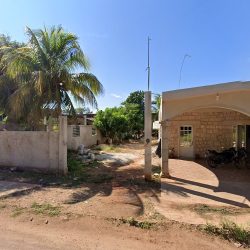 Consultorio Dental Yaabiltik A Koj