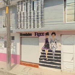 Consultorio Dental Yeico