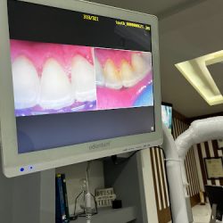 Consultorio Dental Yuliana