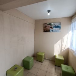 Consultorio Dental