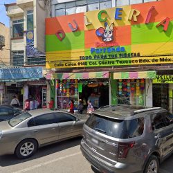 Consultorio Dental Zari