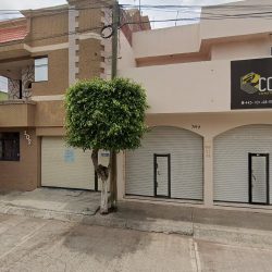 Consultorio Dental Zavadent