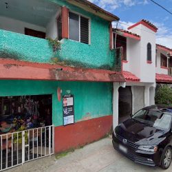 Consultorio Dental Zea
