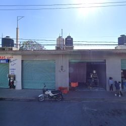 Consultorio Dental Zempoalteca