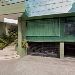 Consultorio Dental Zull