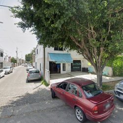 Consultorio Dentale Zapopan