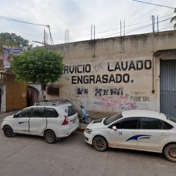 Consultorio Dentalen