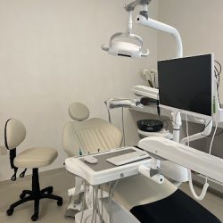 Consultorio Dental