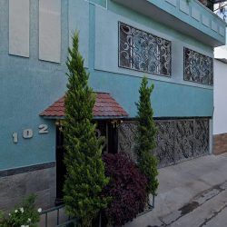 Consultorio Dentalgg Odontología Integral