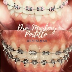 Consultorio Dentalmar