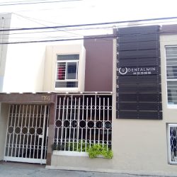 Consultorio Dentalmin