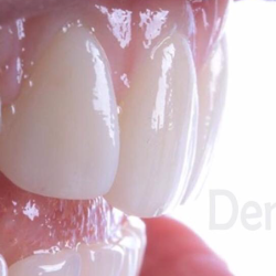 Consultorio Dentalrt