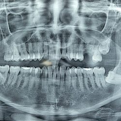 Consultorio Dentalsay 