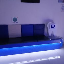 Consultorio Dentamed