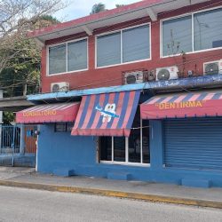 Consultorio Dentirma