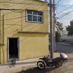 Consultorio Dentista