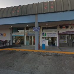 Consultorio Dentista