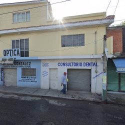 Consultorio Dentista