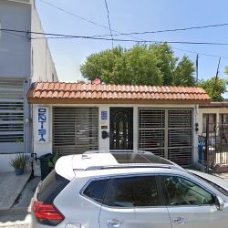 Consultorio Dentista