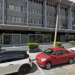 Consultorio Dentista