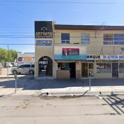 Consultorio Dentista