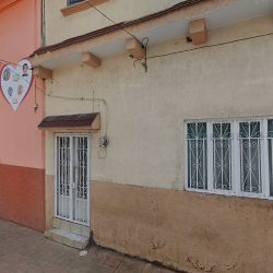Consultorio Dentista