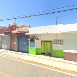 Consultorio Dentista Militar
