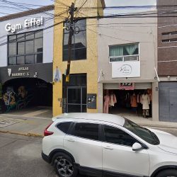Consultorio Dentista Ortodental Center