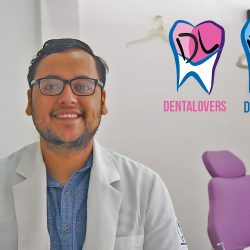 Consultorio Dl- Dental Guamuchil