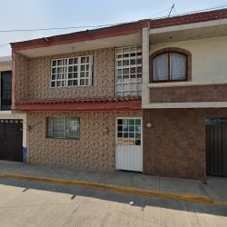 Consultorio Doctora Lourdes