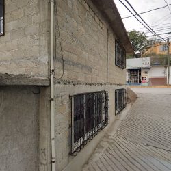 Consultorio Doctora Muelitas