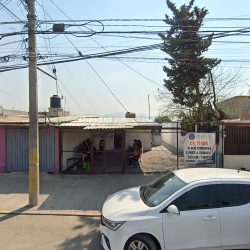 Consultorio Dr. Terán Y Asociados