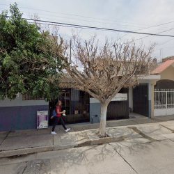 Consultorio Dra Gabriela Botello