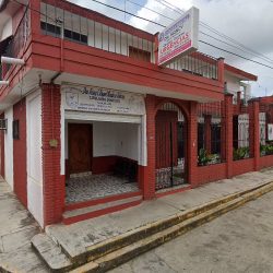 Consultorio