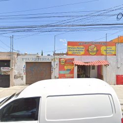 Consultorio Dra Yolanda