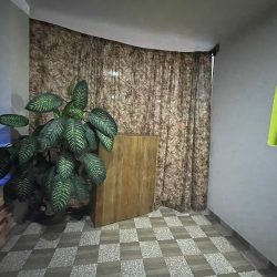 Consultorio 