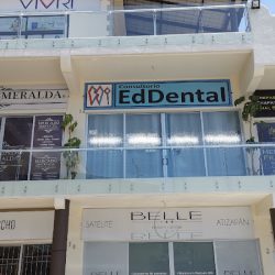 Consultorio Eddental